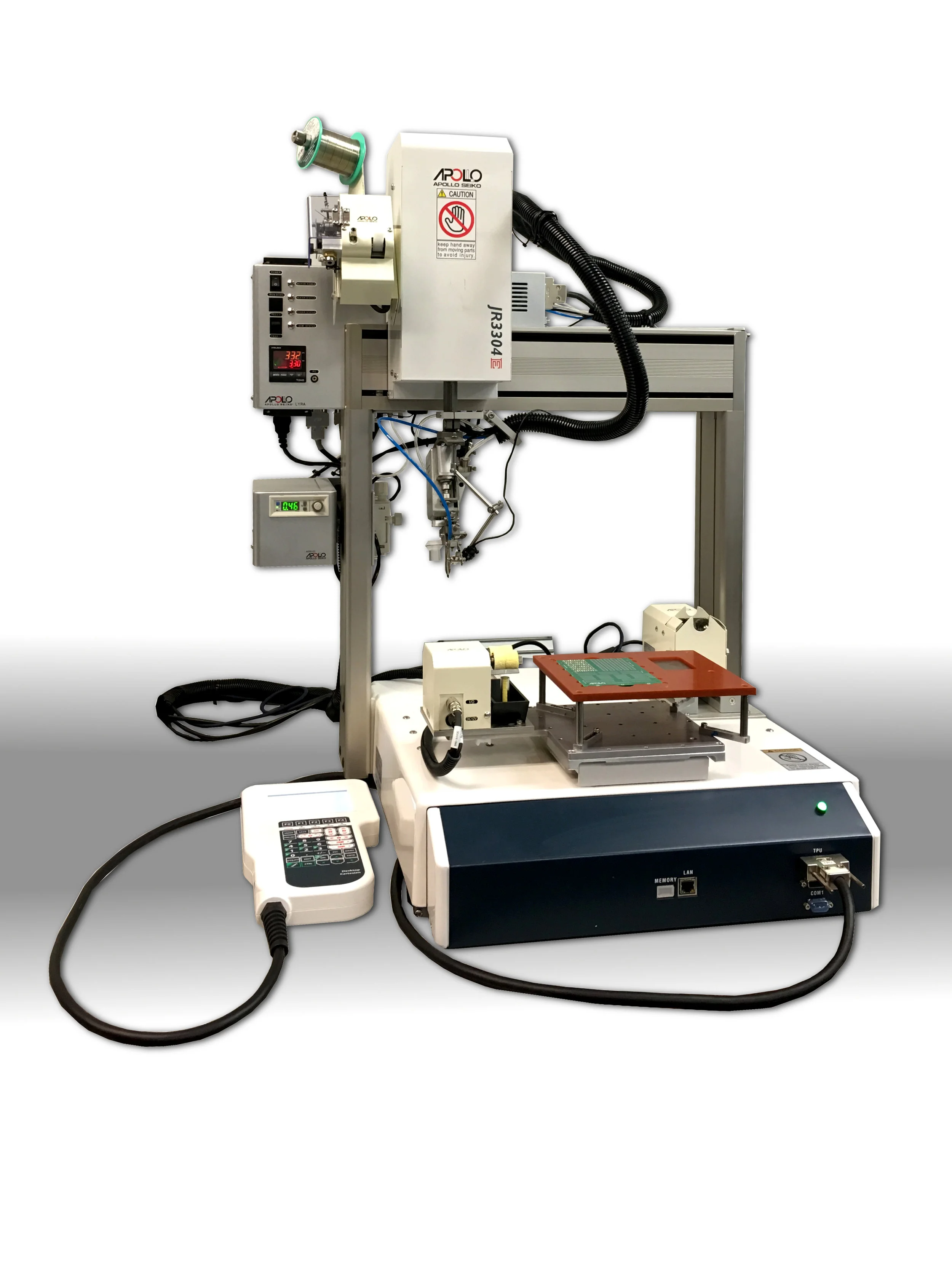 △ys古着　美品■SII　セイコー　サーマルプリンター＆ドロアー■RP-F △ys古着 美品□SII セイコー サーマルプリンター＆ドロアー□RP-F △